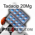 Tadacip 20Mg viagra4